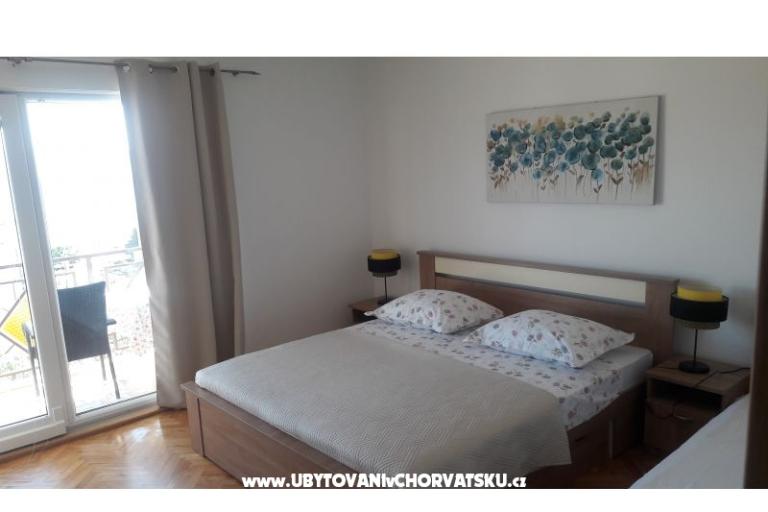 Apartamenty Toma – foto 17