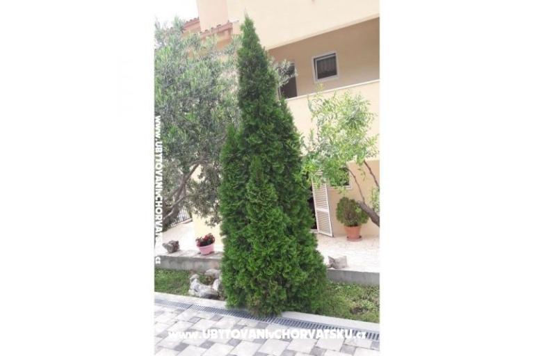 Apartamenty Toma – foto 18