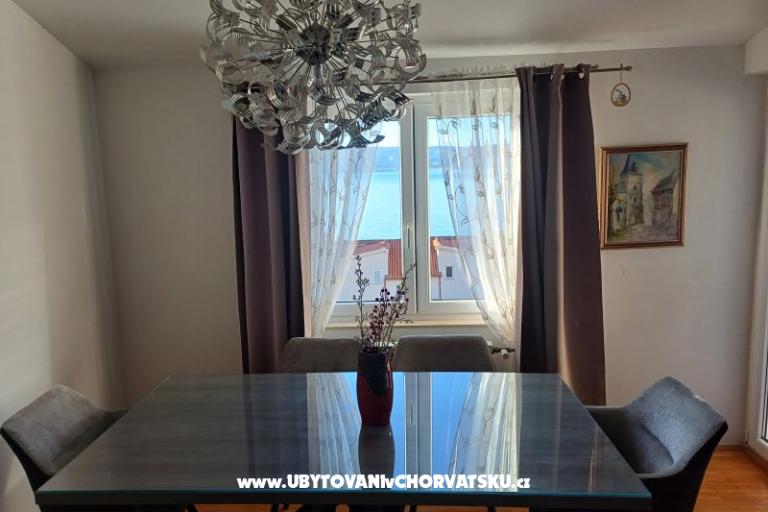 Apartamenty Toma – foto 19