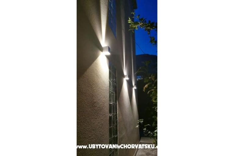 Apartamenty Toma – foto 4