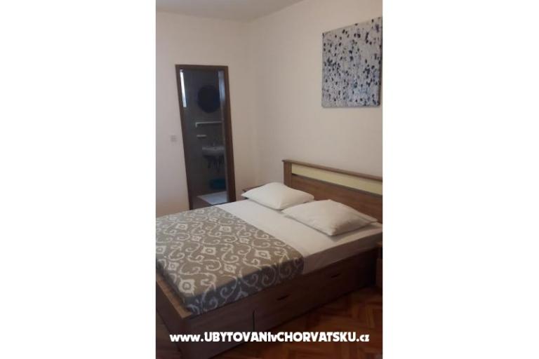 Apartamenty Toma – foto 5