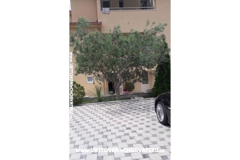 Apartamenty Toma – foto 6