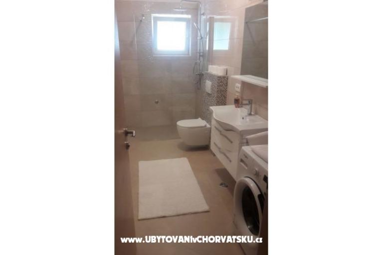 Apartamenty Toma – foto 7