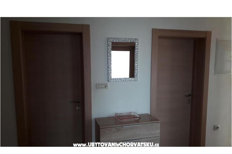 Apartamenty Toma – foto 8