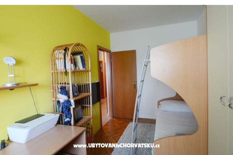 Apartament Bono – foto 10