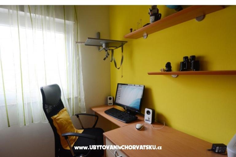 Apartament Bono – foto 11