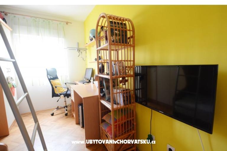 Apartament Bono – foto 12