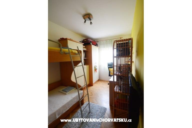 Apartament Bono – foto 13