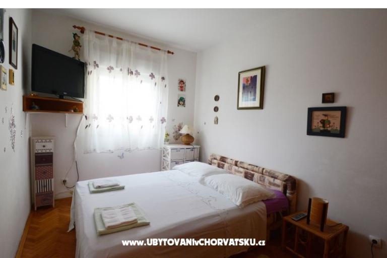 Apartament Bono – foto 14