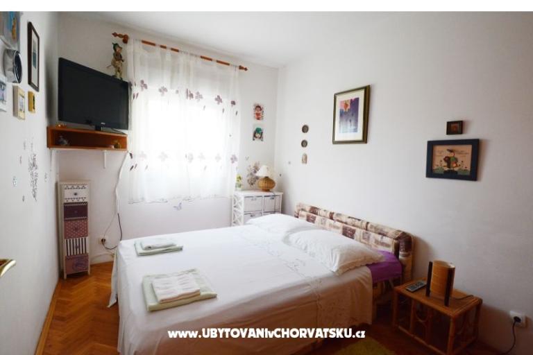 Apartament Bono – foto 15