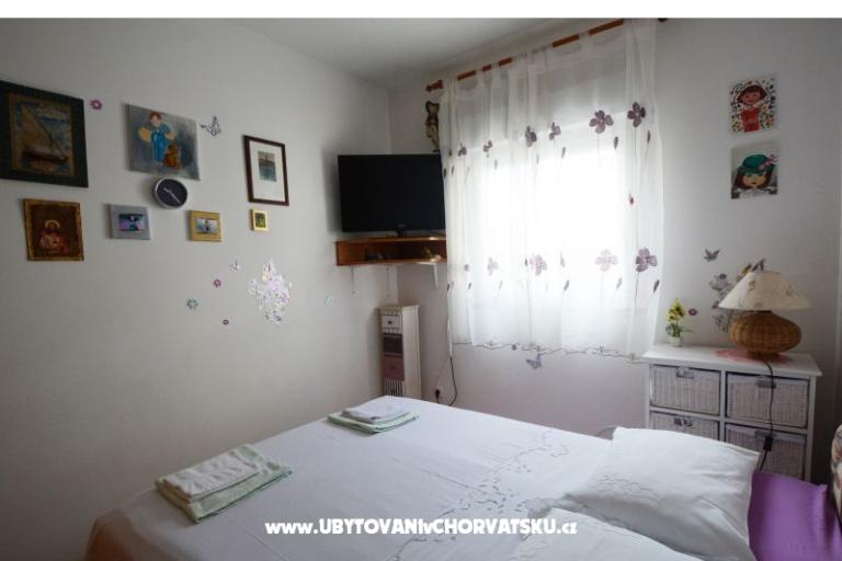 Apartament Bono – foto 16