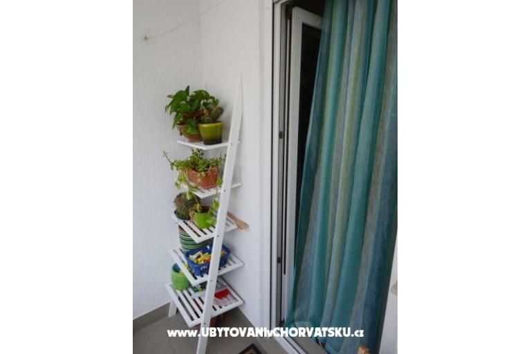 Apartament Bono – foto 17
