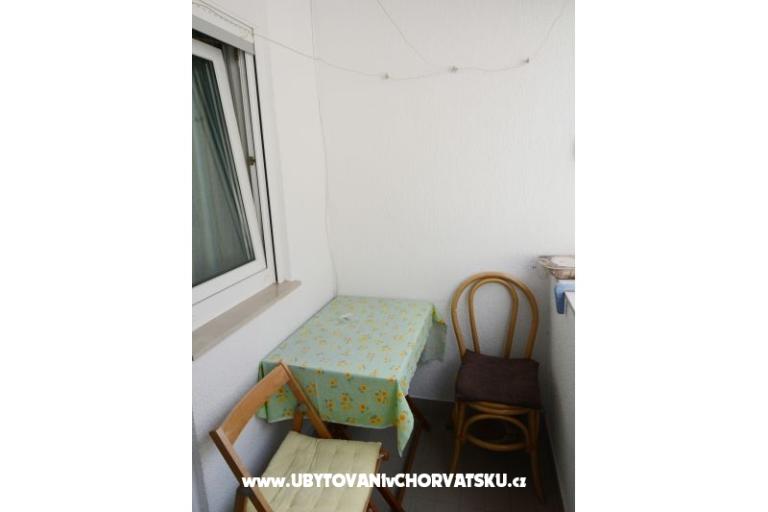 Apartament Bono – foto 18
