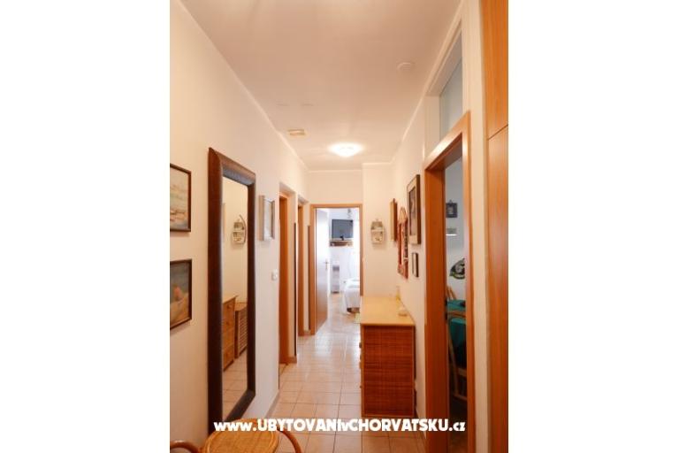 Apartament Bono – foto 6