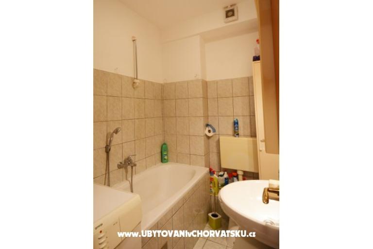 Apartament Bono – foto 7