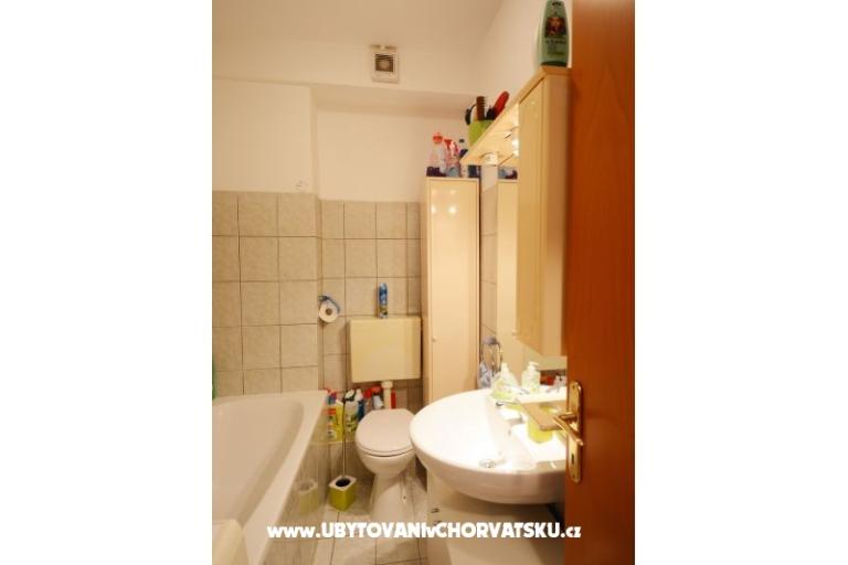 Apartament Bono – foto 8
