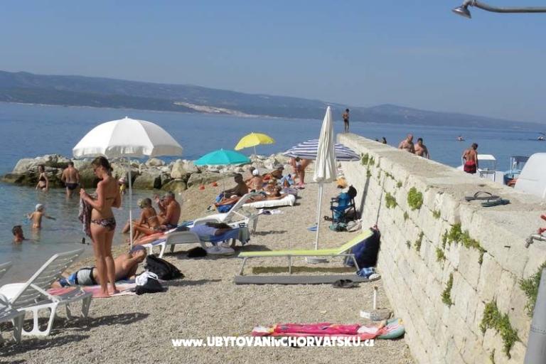 Boženka Dom – foto 10