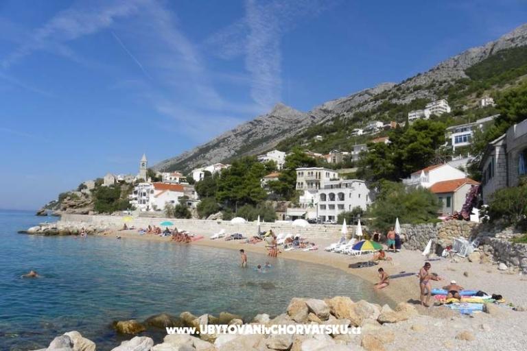 Boženka Dom – foto 12
