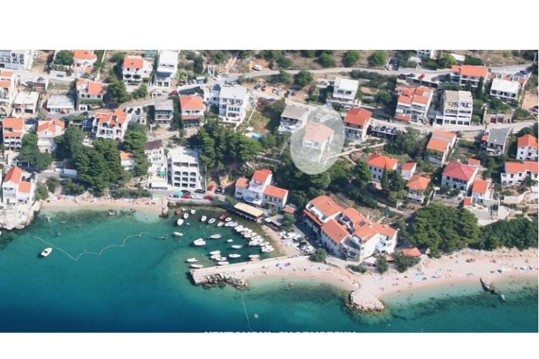 Boženka Dom – foto 2