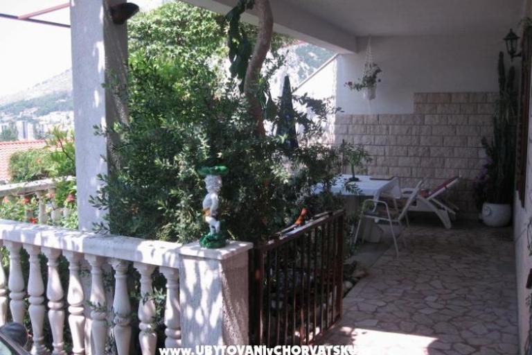 Brstilo apartmány – foto 2