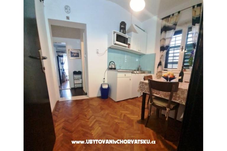  Calypso Diving Apartamenty – foto 10