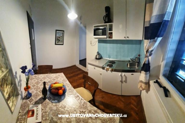  Calypso Diving Apartamenty – foto 12