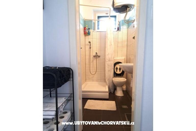  Calypso Diving Apartamenty – foto 14