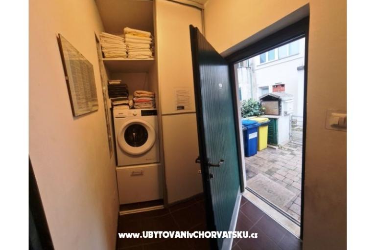  Calypso Diving Apartamenty – foto 15