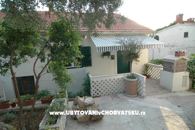  Calypso Diving Apartamenty – foto 3