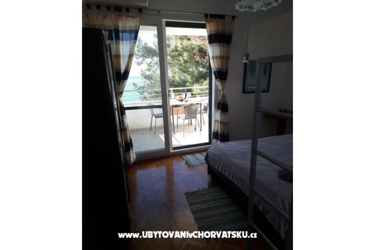  Calypso Diving Apartamenty – foto 5