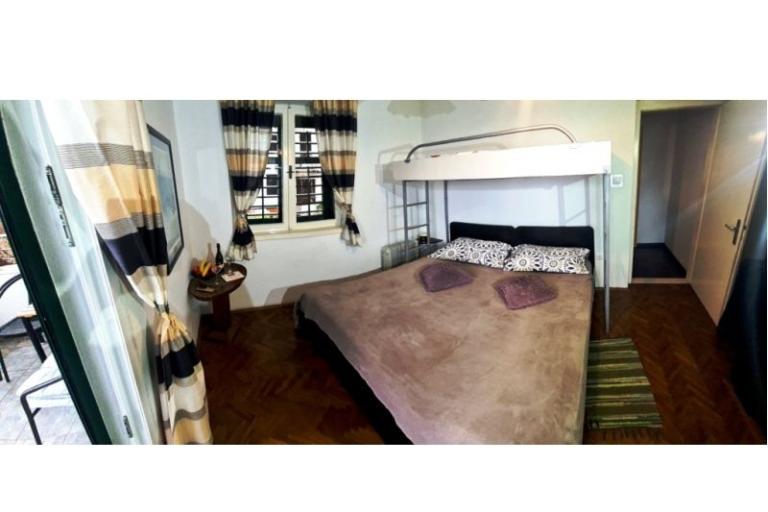  Calypso Diving Apartamenty – foto 6