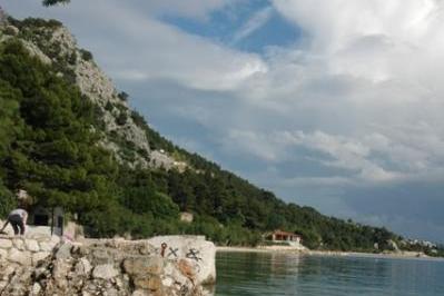  Calypso Diving Apartamenty – foto 8