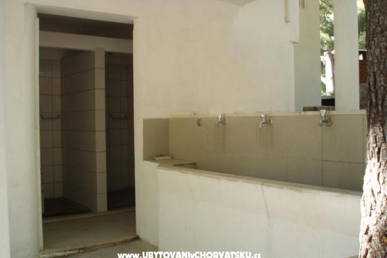 Kemp Artina – foto 5