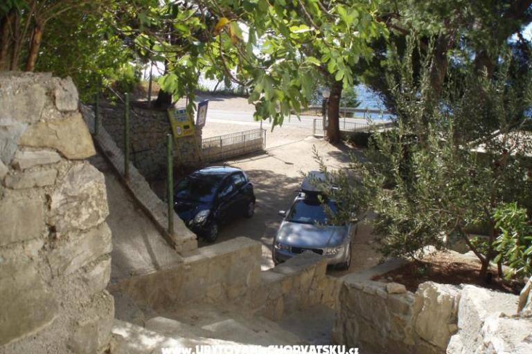 Kemp Artina – foto 6