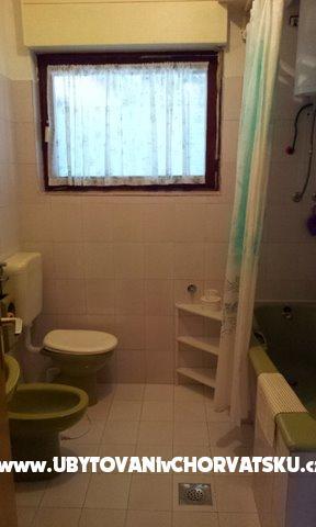 Apartamenty Fortica – foto 2