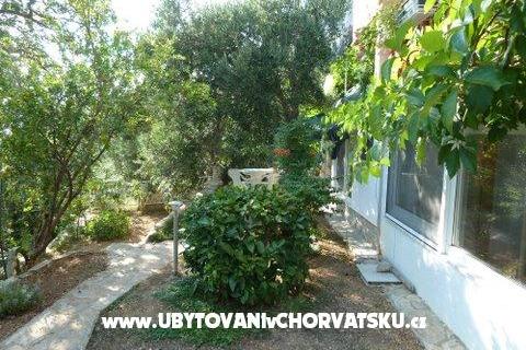Apartamenty Fortica – foto 6