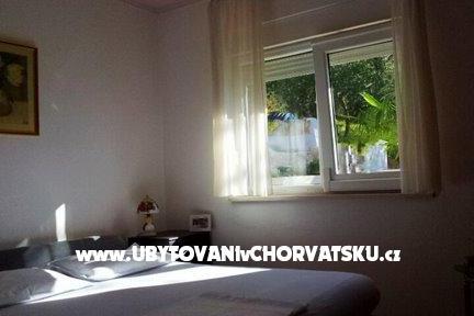 Apartamenty Fortica – foto 7