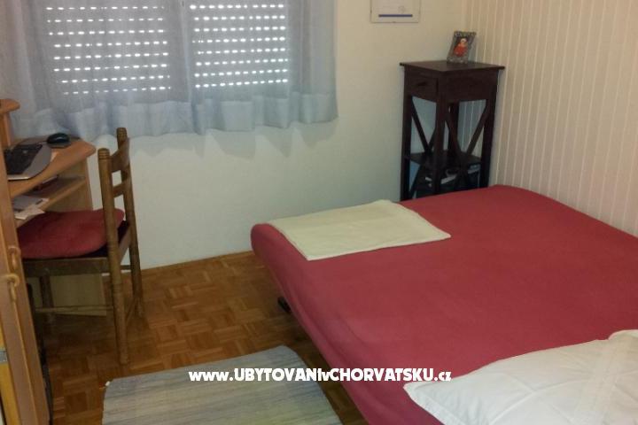 Apartamenty Fortica – foto 8