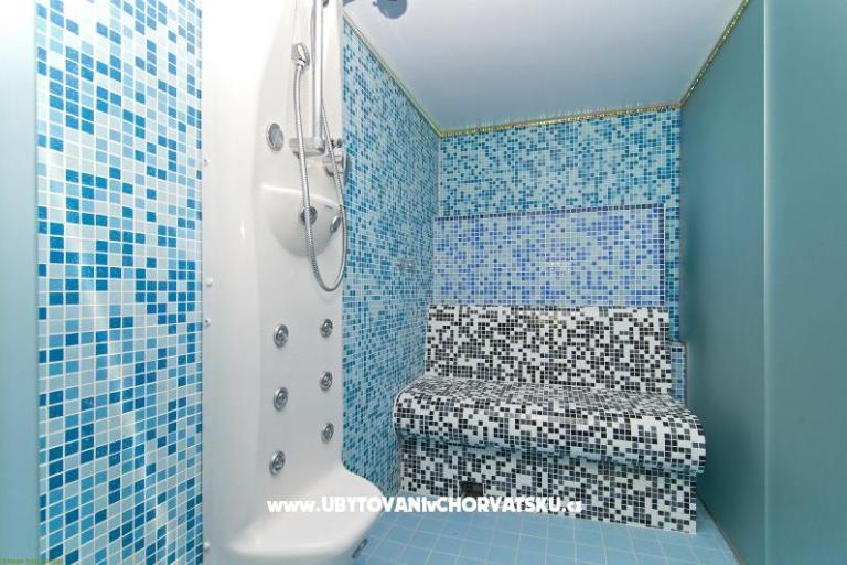 Dizma Wellness Apartamenty – foto 10
