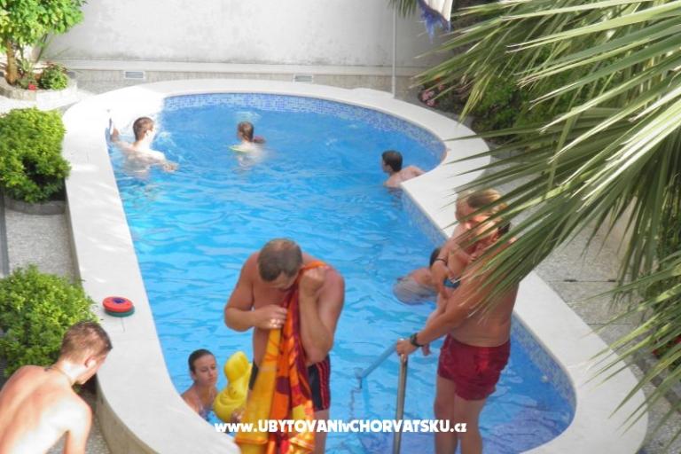 Dizma Wellness Apartamenty – foto 12