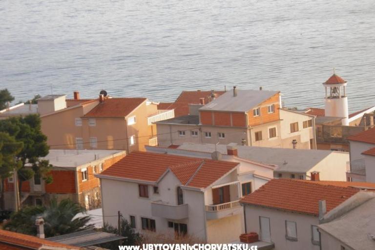 Dizma Wellness Apartamenty – foto 13