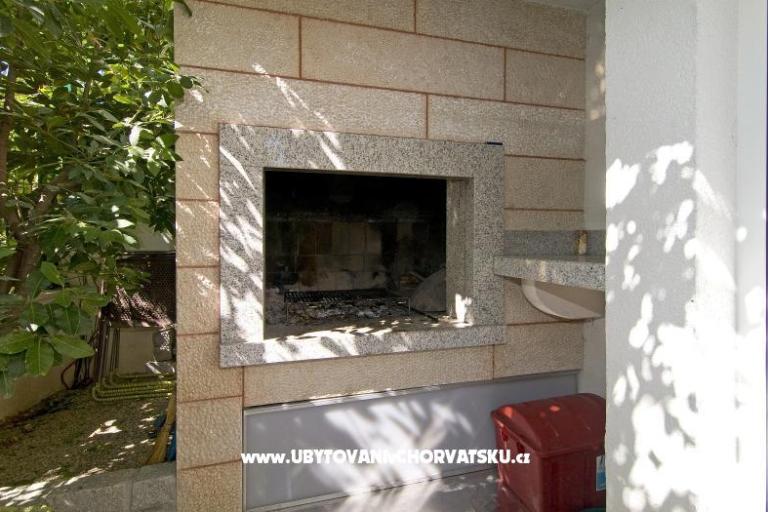 Dizma Wellness Apartamenty – foto 15