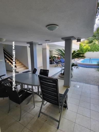 Dizma Wellness Apartamenty – foto 18
