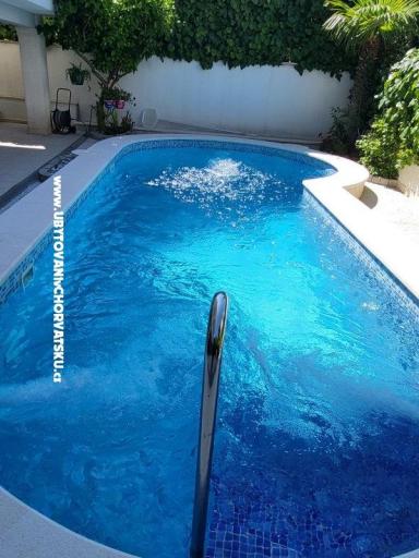 Dizma Wellness Apartamenty – foto 19