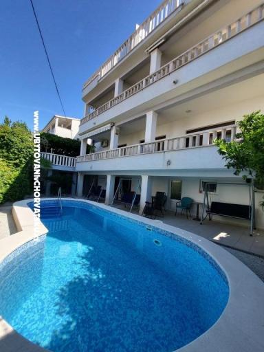 Dizma Wellness Apartamenty – foto 20