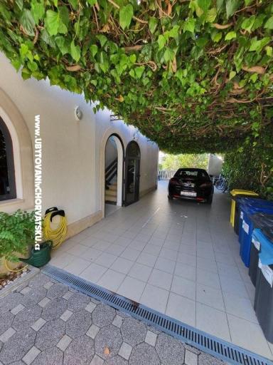 Dizma Wellness Apartamenty – foto 21