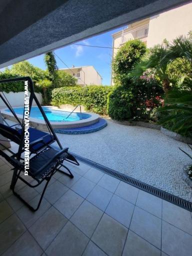 Dizma Wellness Apartamenty – foto 22