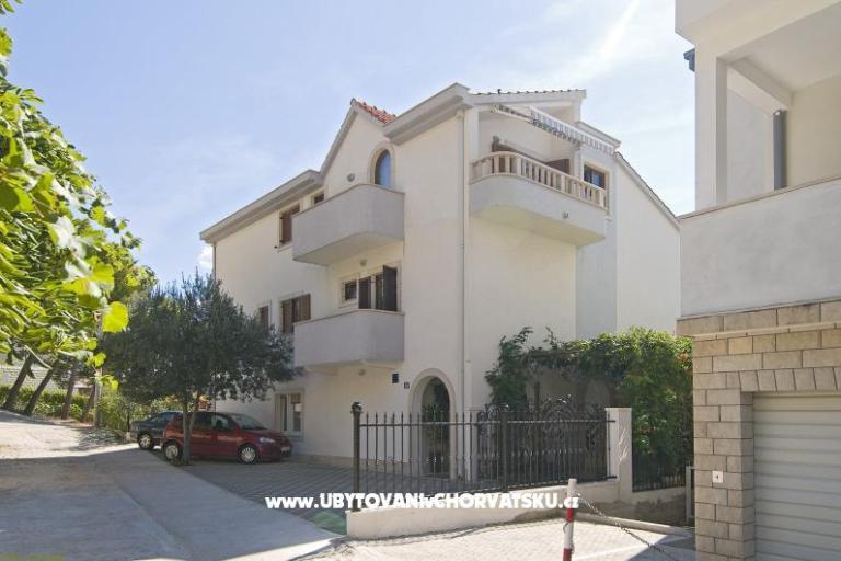 Dizma Wellness Apartamenty – foto 3