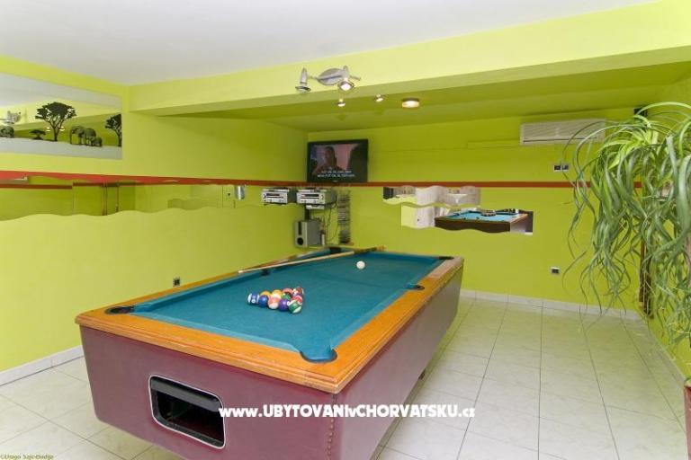Dizma Wellness Apartamenty – foto 6