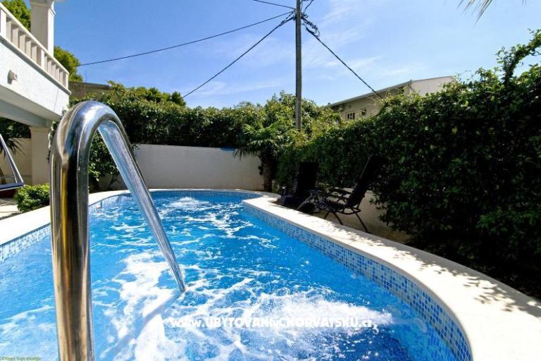 Dizma Wellness Apartamenty – foto 7